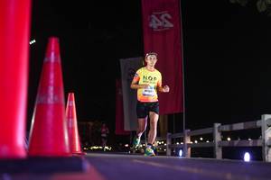 BIB: 
                            <button type="button" onclick="openModal(26532198)" class="btn btn-primary btn-sm float-right btn-popup" data-toggle="modal" data-target=".modal-high-quality">
                        <i class="fas fa-shopping-cart"></i> Add to Cart
                    </button>
                                            <button type="button" onclick="isThisMe(26532198, true)" class="btn btn-success btn-sm float-right btn-popup btn-isme hidden" data-toggle="tooltip" data-placement="bottom" title="นี่คือรูปของคุณใช่ไหม คลิกที่นี่เพื่อเอาเข้าอัลบั้ม">
                        <i class="fas fa-plus"></i> Add to album
                    </button>
                    <button type="button" onclick="isThisMe(26532198, false)" class="btn btn-warning btn-sm float-right btn-popup btn-isnotme hidden">
                        <i class="fas fa-ban"></i> Remove from album
                    </button>